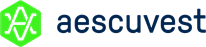 Aescuvest