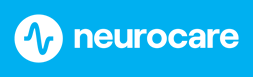 Neurocare