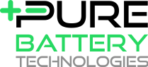 Purebattery